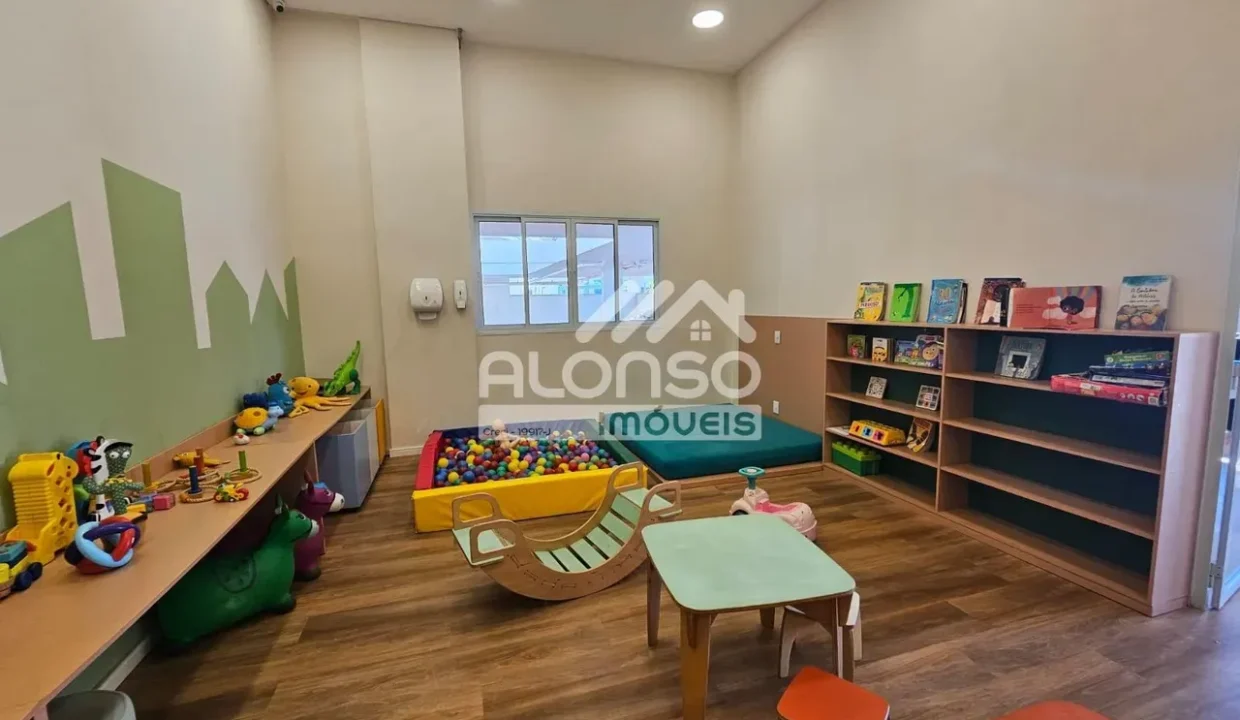 28e79ed06cfb83b3a23d1ce639e0706a-apartamento-com-2-quartos-a-venda-60m-no-jardim-esmeralda-sao-paulo