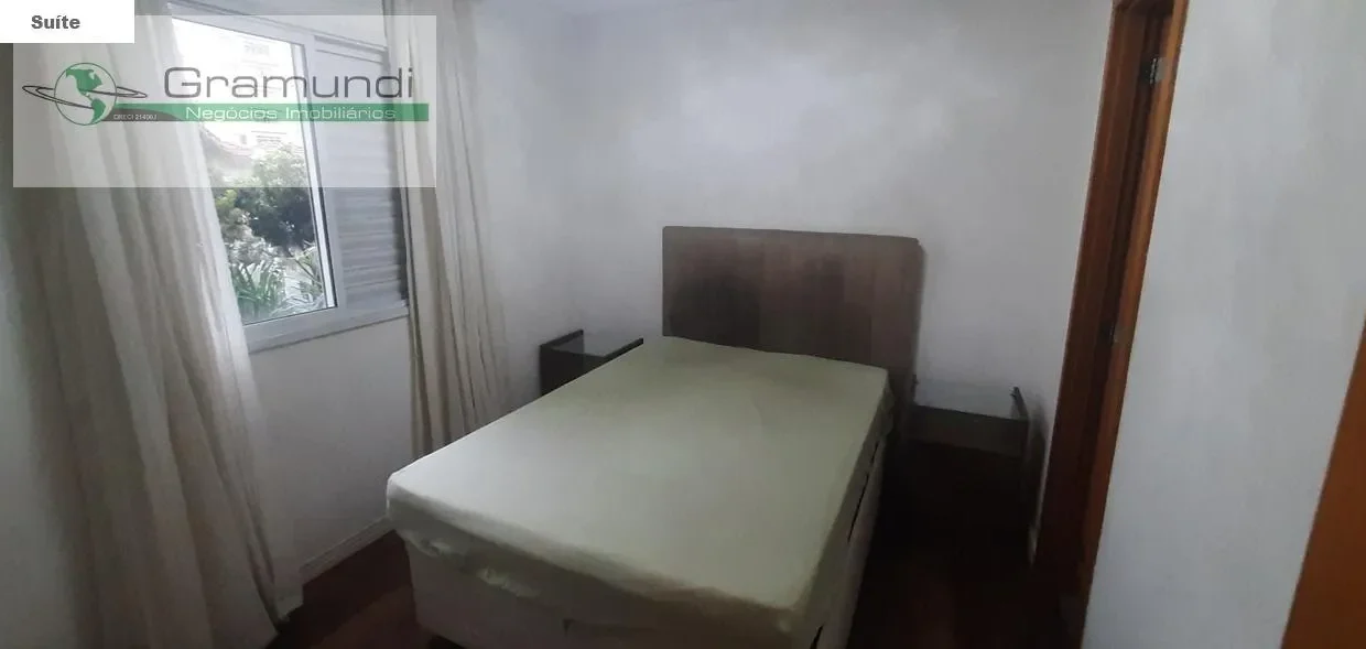 292d4c16fc2e5ee922752159b96d4ec8-apartamento-com-2-quartos-a-venda-60m-no-ipiranga-sao-paulo