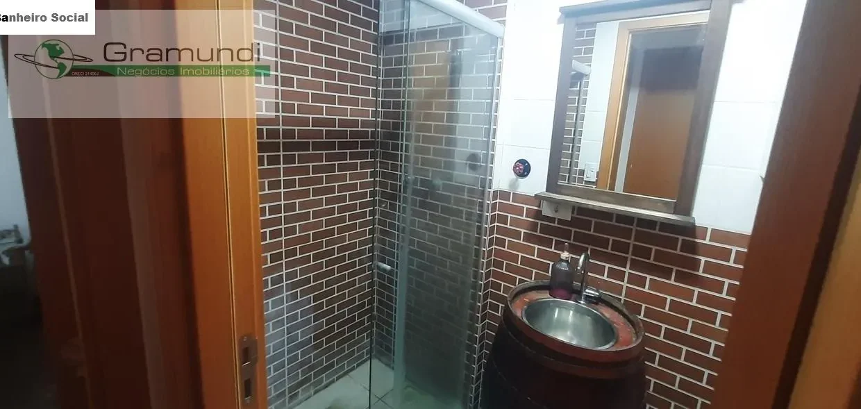 29366a65e3e9dc57463960860cb57a54-apartamento-com-2-quartos-a-venda-60m-no-ipiranga-sao-paulo