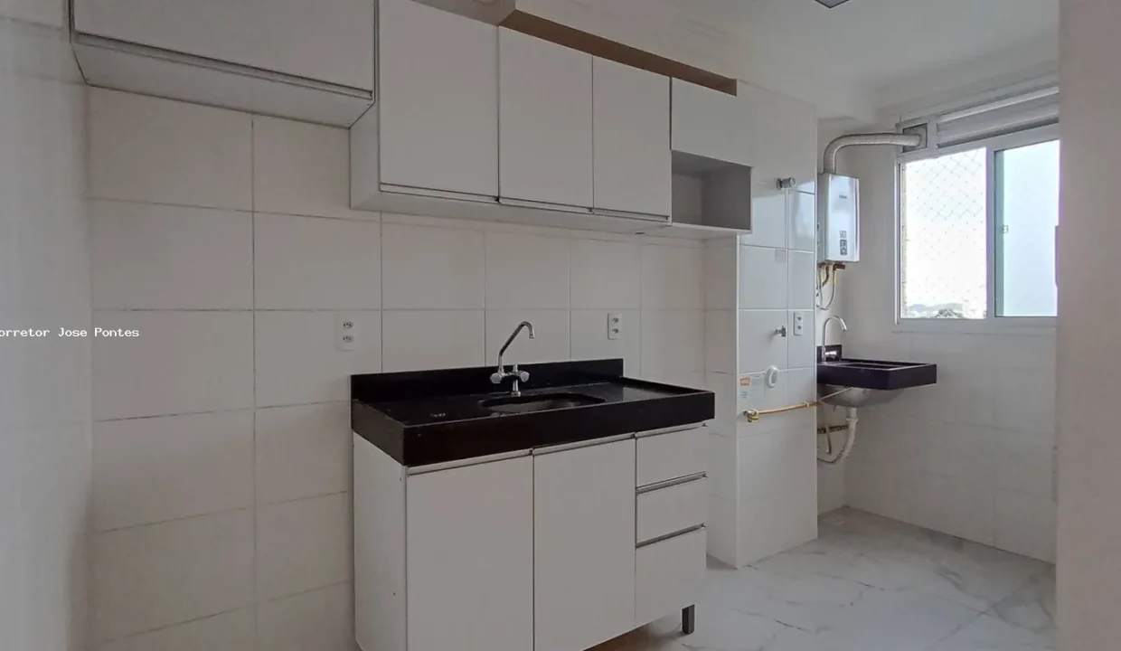 295434a93c19119b98a21986569b556c-apartamento-com-2-quartos-a-venda-44m-no-jardim-iris-sao-paulo