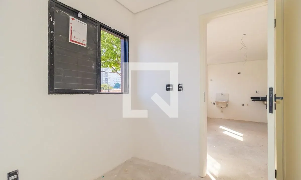 2996d0ab0a646ddaedf44c0ca4619df1-apartamento-com-2-quartos-a-venda-44m-no-parque-da-mooca-sao-paulo