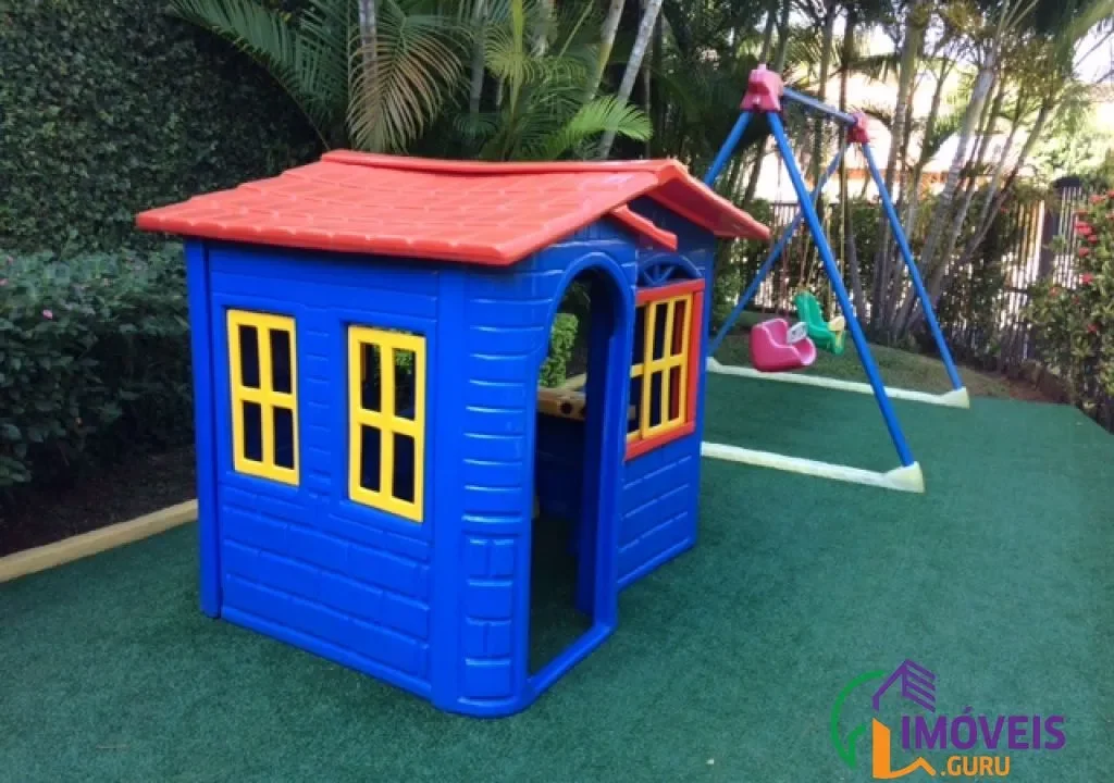299bfce6e70dd75bbb261b491dba26dc-apartamento-com-2-quartos-a-venda-49m-no-jardim-prudencia-sao-paulo