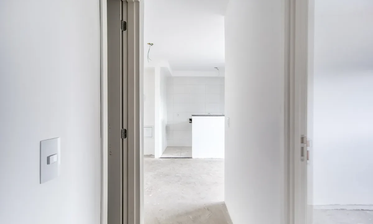 299ec95544122e93cdb67407213ad2ff-apartamento-com-2-quartos-a-venda-52m-no-vila-sao-francisco-zona-leste-sao-paulo