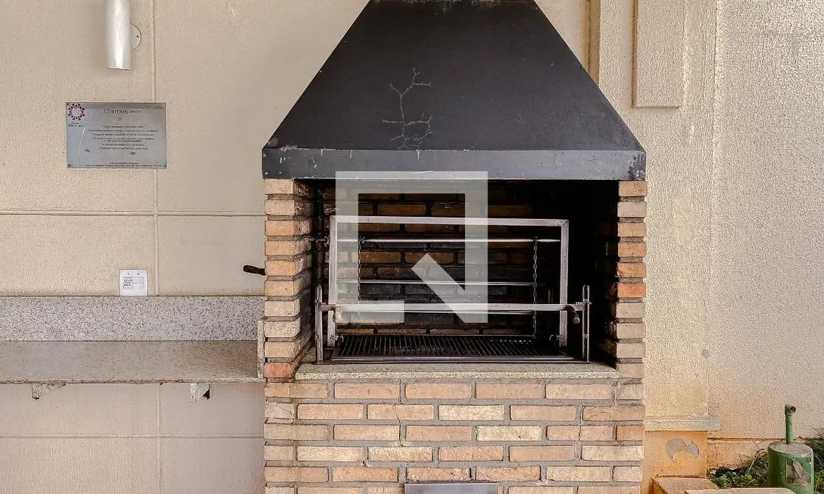 29cb22d9926fcd37ef924624432701c9-apartamento-com-3-quartos-a-venda-85m-no-mooca-sao-paulo