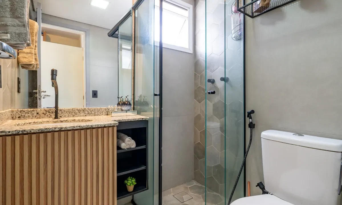 29d6d9be56968aacaa3adc5602847b6c-apartamento-com-2-quartos-a-venda-70m-no-jardim-parque-morumbi-sao-paulo