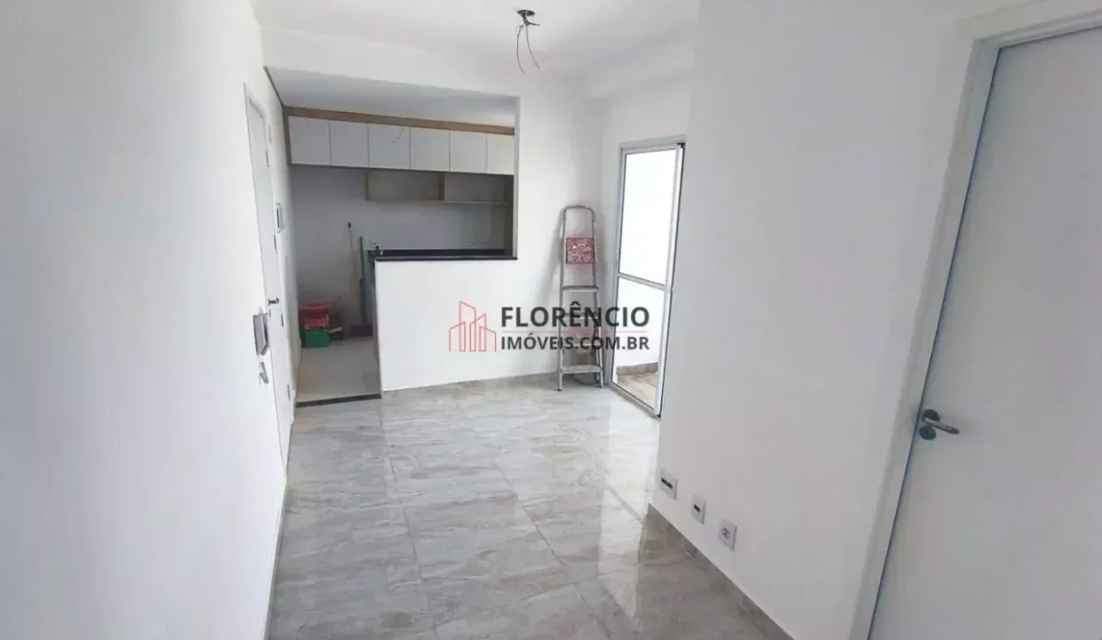 29f68007249d678d2a20794349e9581d-apartamento-com-2-quartos-a-venda-42m-no-chacara-seis-de-outubro-sao-paulo