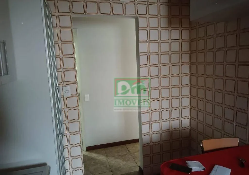 2a2034500eb39bea8f9bc5ccf1a95557-apartamento-com-3-quartos-a-venda-70m-no-vila-guarani-z-sul-sao-paulo