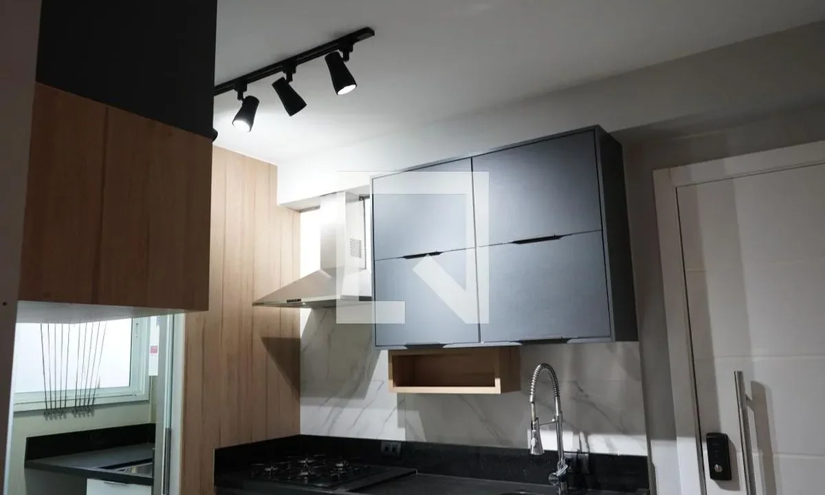 2a39979550e90dfba2e69b96f9a10ba3-kitnet-com-2-quartos-a-venda-55m-no-quinta-da-paineira-sao-paulo