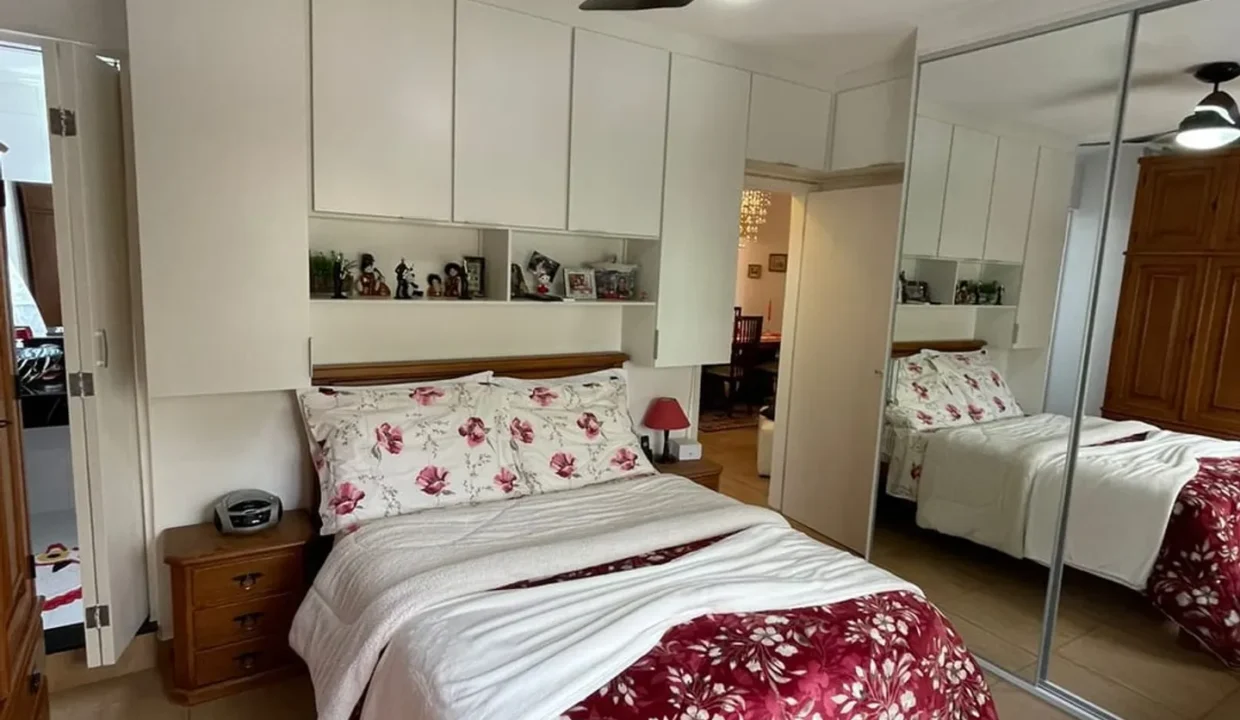2a57909fa8ca0bbc4756d7e5793d4220-apartamento-com-2-quartos-a-venda-112m-no-cambuci-sao-paulo