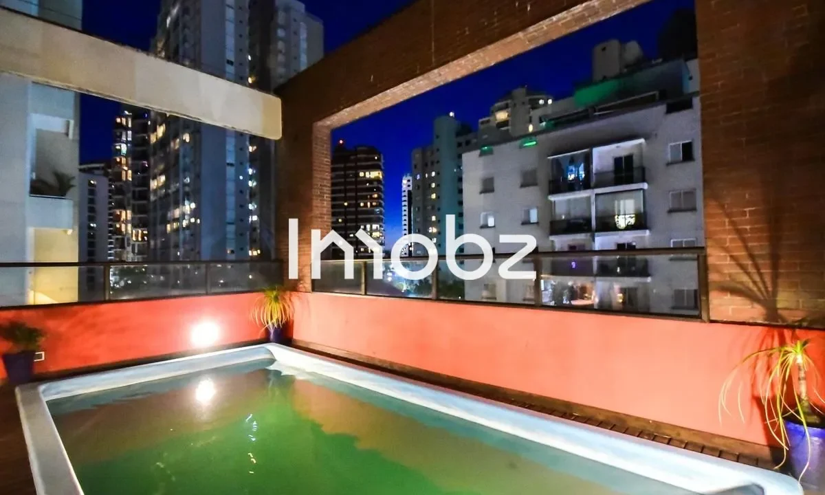 2a58a2ef16382a27c64ac9fd7bee232d-cobertura-com-3-quartos-a-venda-200m-no-vila-andrade-sao-paulo