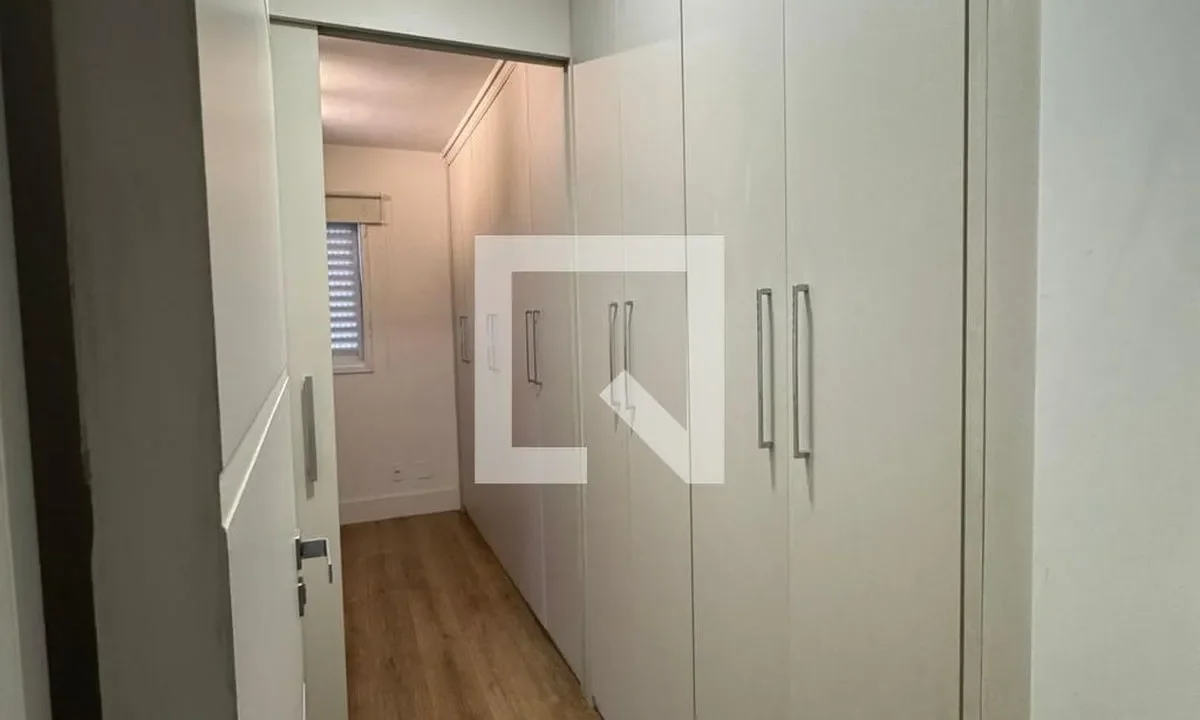 2a7421f8a0012cbff071c76f6d2da32a-apartamento-com-3-quartos-a-venda-100m-no-mooca-sao-paulo