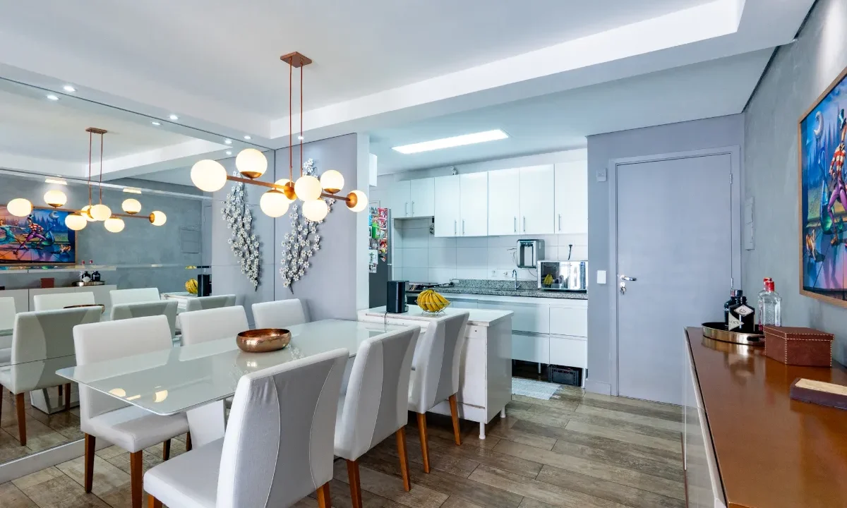 2a94bfc593245ed1a9e305c7cf351ff0-apartamento-com-2-quartos-a-venda-70m-no-jardim-parque-morumbi-sao-paulo