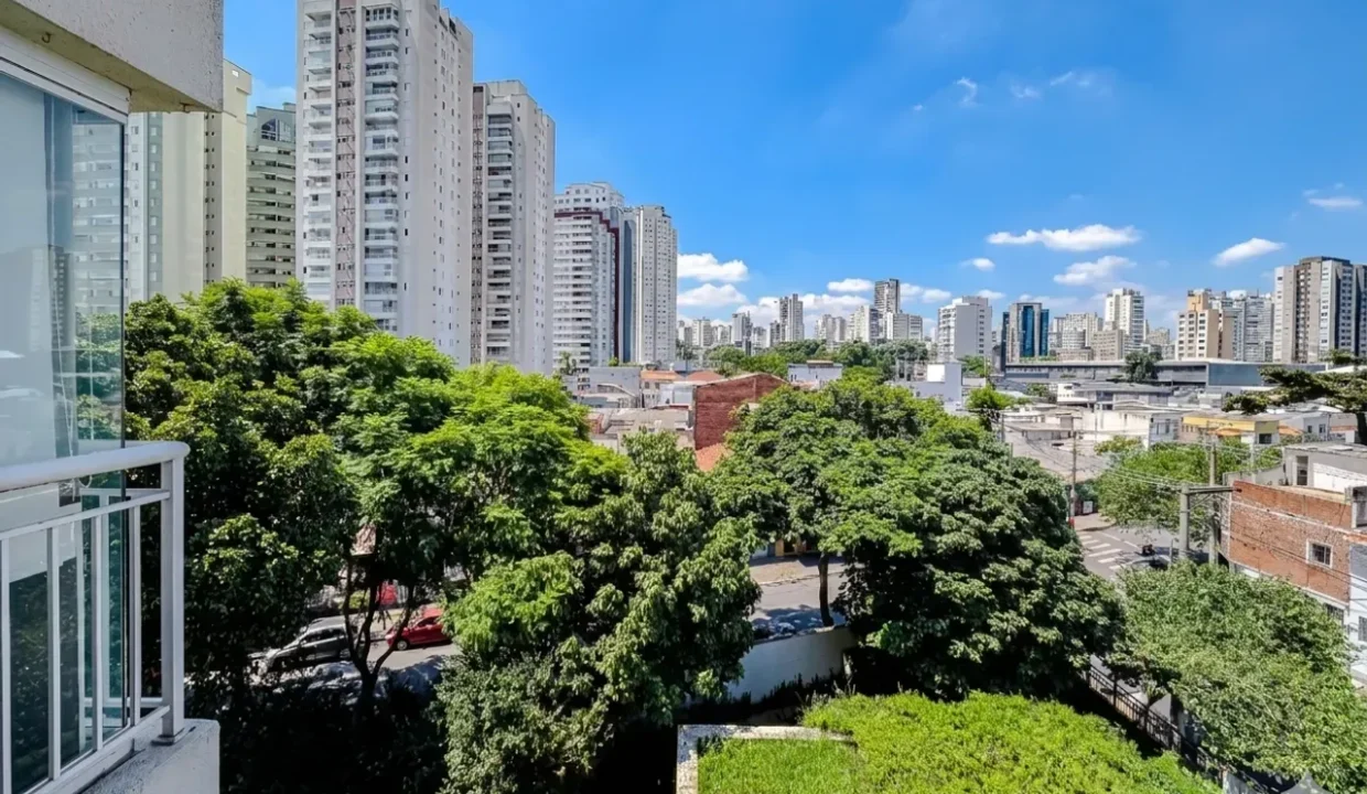 2aa25a0961c955a8f7732c8703c679e8-apartamento-com-2-quartos-a-venda-83m-no-mooca-sao-paulo