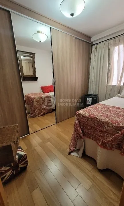 2ab9a5eaf590c02ab2909ad491aa7319-apartamento-com-2-quartos-a-venda-55m-no-burgo-paulista-sao-paulo
