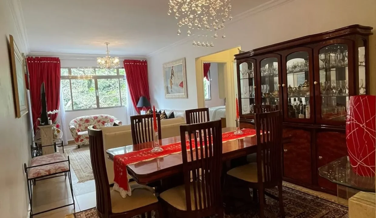 2ac2207d4de85944cdc4e1c44d9e3092-apartamento-com-2-quartos-a-venda-112m-no-cambuci-sao-paulo