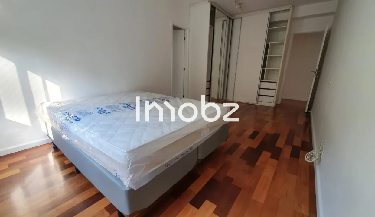 2b0c370f5b21ee36b5413eb8231f5ee7-apartamento-com-4-quartos-a-venda-207m-no-jardim-morumbi-sao-paulo