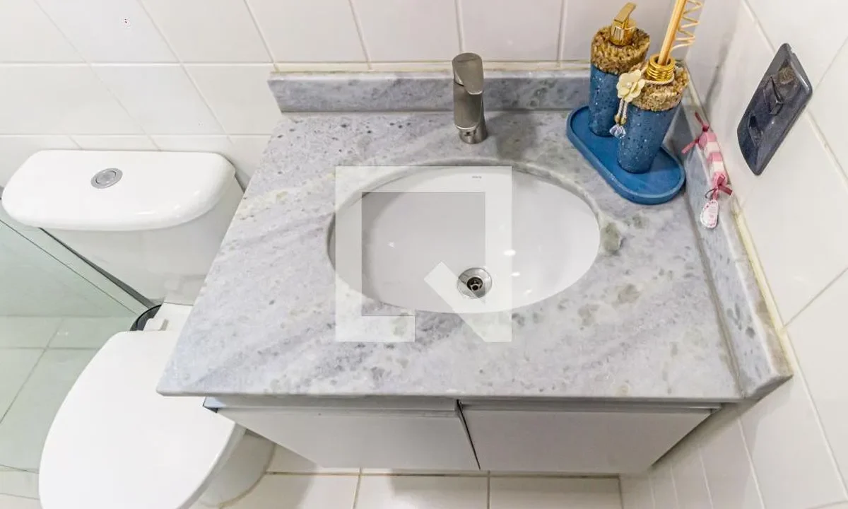 2b1eabbce8e1ae3aea7547fceef38bc1-apartamento-com-2-quartos-a-venda-65m-no-bras-sao-paulo