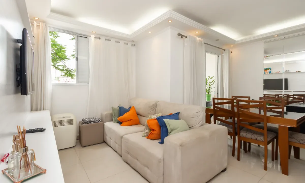 2b58ef0659b530567d1652e057813d0e-apartamento-com-2-quartos-a-venda-63m-no-vila-vitorio-mazzei-sao-paulo