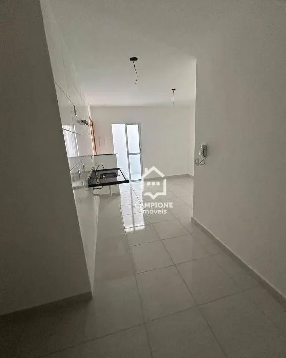 2b7721e509bc1a521c88585596e5accf-apartamento-com-2-quartos-a-venda-41m-no-parque-peruche-sao-paulo