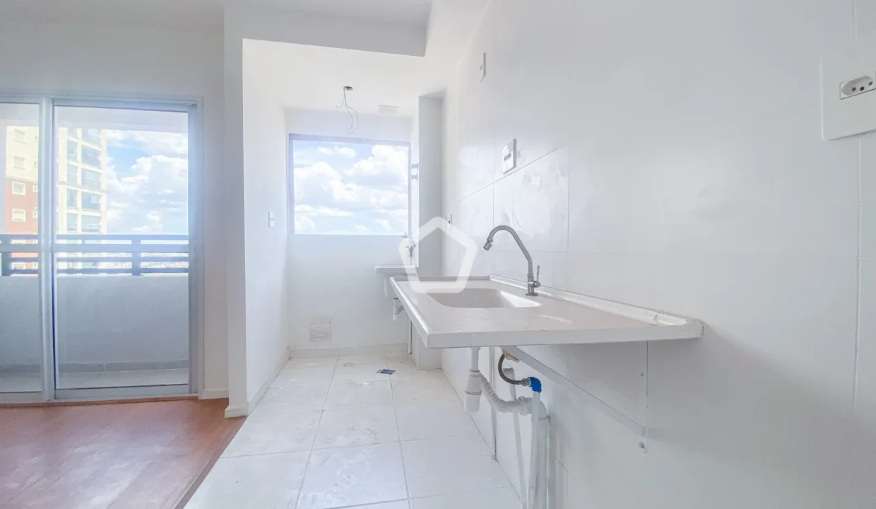 2b8db371e9756ddb3d97816b6537ce7c-apartamento-com-2-quartos-a-venda-32m-no-vila-pauliceia-sao-paulo