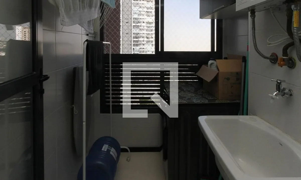 2bf0c5d7373f9acf3c16e547c73f81a1-apartamento-com-2-quartos-a-venda-63m-no-vila-prudente-sao-paulo