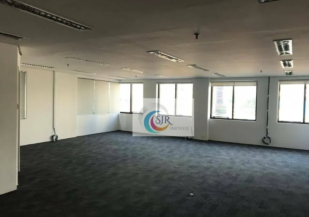 2c1a3152191530e50acd7a132632fea8-sala-comercial-para-venda-ou-aluguel-620m-no-vila-cordeiro-sao-paulo