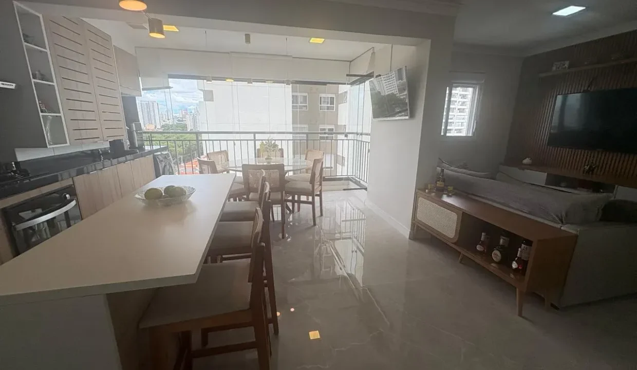 2c31b783b7e926b744c87fbe86a2a238-apartamento-com-2-quartos-a-venda-66m-no-tatuape-sao-paulo