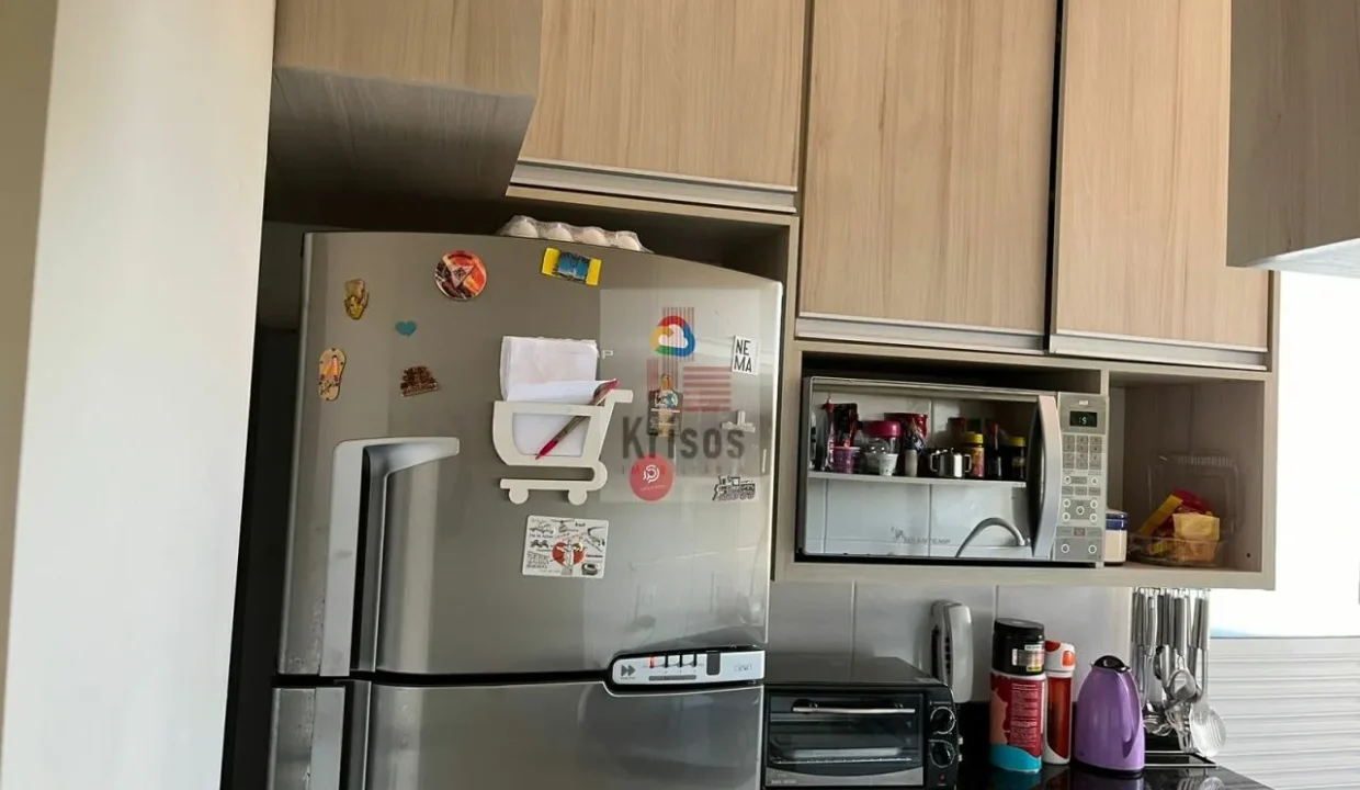 2c3eedf68b6962546b8043db0dcf6782-apartamento-com-2-quartos-a-venda-47m-no-parque-ipe-sao-paulo