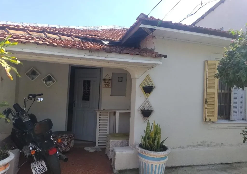 2c405265b5228b46b874f38d8571d233-casa-com-3-quartos-a-venda-90m-no-jaguare-sao-paulo