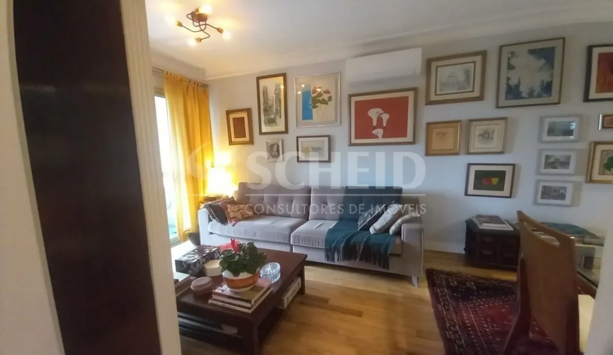 2c4a089a0ee2c12c046f43c53941d848-apartamento-com-2-quartos-a-venda-75m-no-indianopolis-sao-paulo