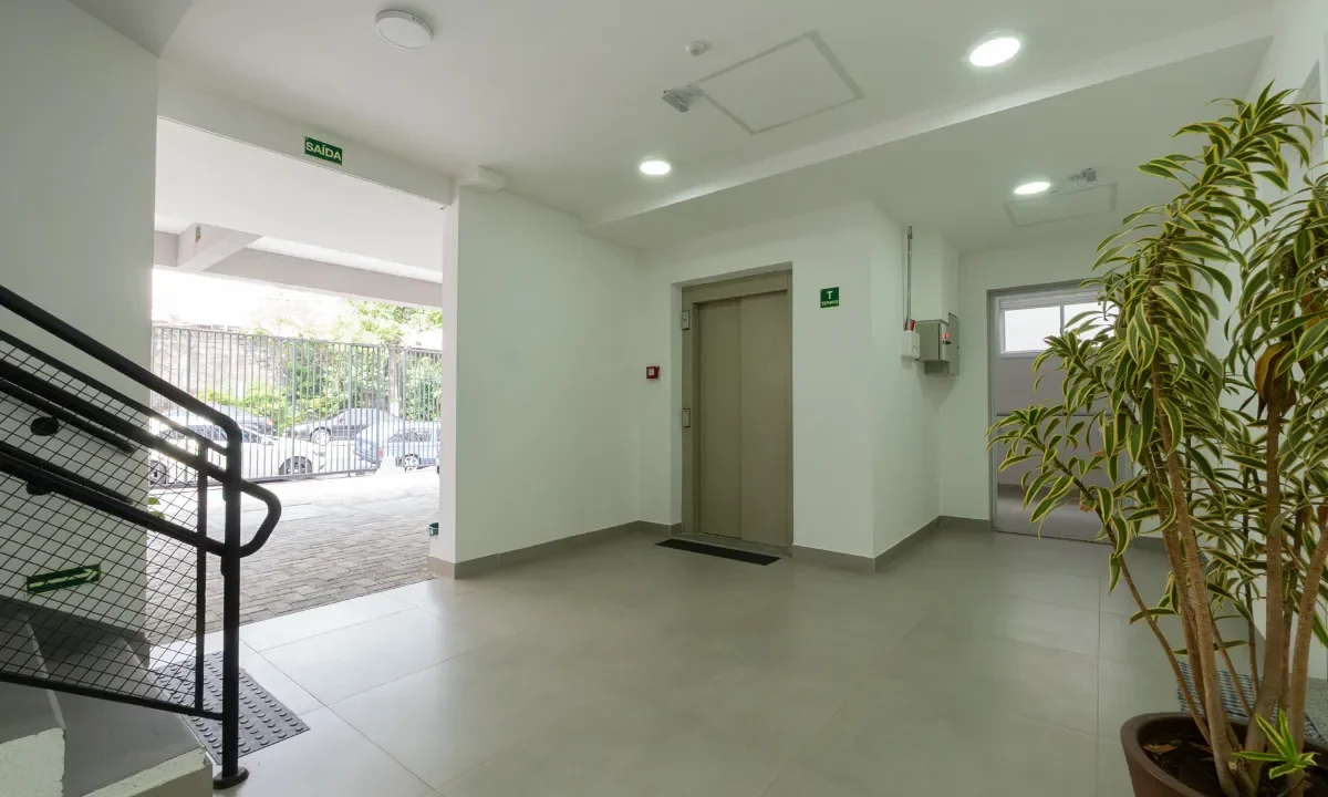 2c550e83cdf8248a0a82a16e7bd7f4ca-apartamento-com-1-quarto-a-venda-25m-no-vila-santa-catarina-sao-paulo