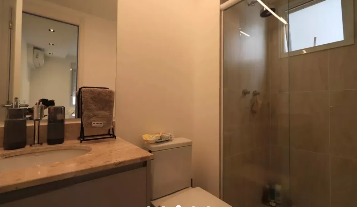 2c882f23603be7c612776b4f1720c08b-apartamento-com-3-quartos-a-venda-110m-no-parque-sao-jorge-sao-paulo