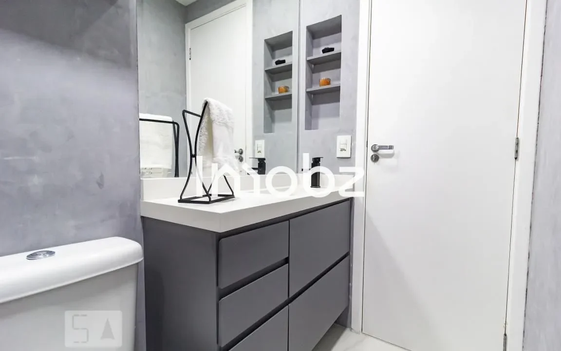 2cccae3138b5e7f0c8e5bab96686e374-apartamento-com-2-quartos-a-venda-52m-no-chacara-santo-antonio-zona-sul-sao-paulo