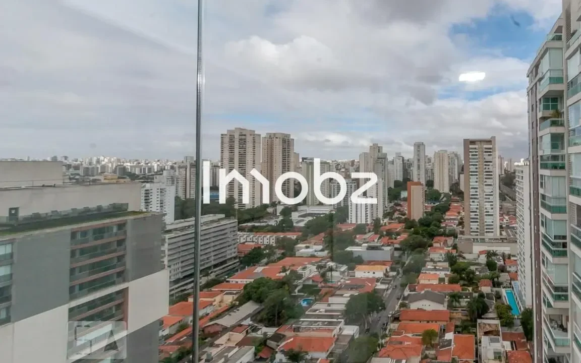 2cf00675441bb68fa88d83fa46eb09bf-apartamento-com-1-quarto-a-venda-52m-no-cidade-moncoes-sao-paulo