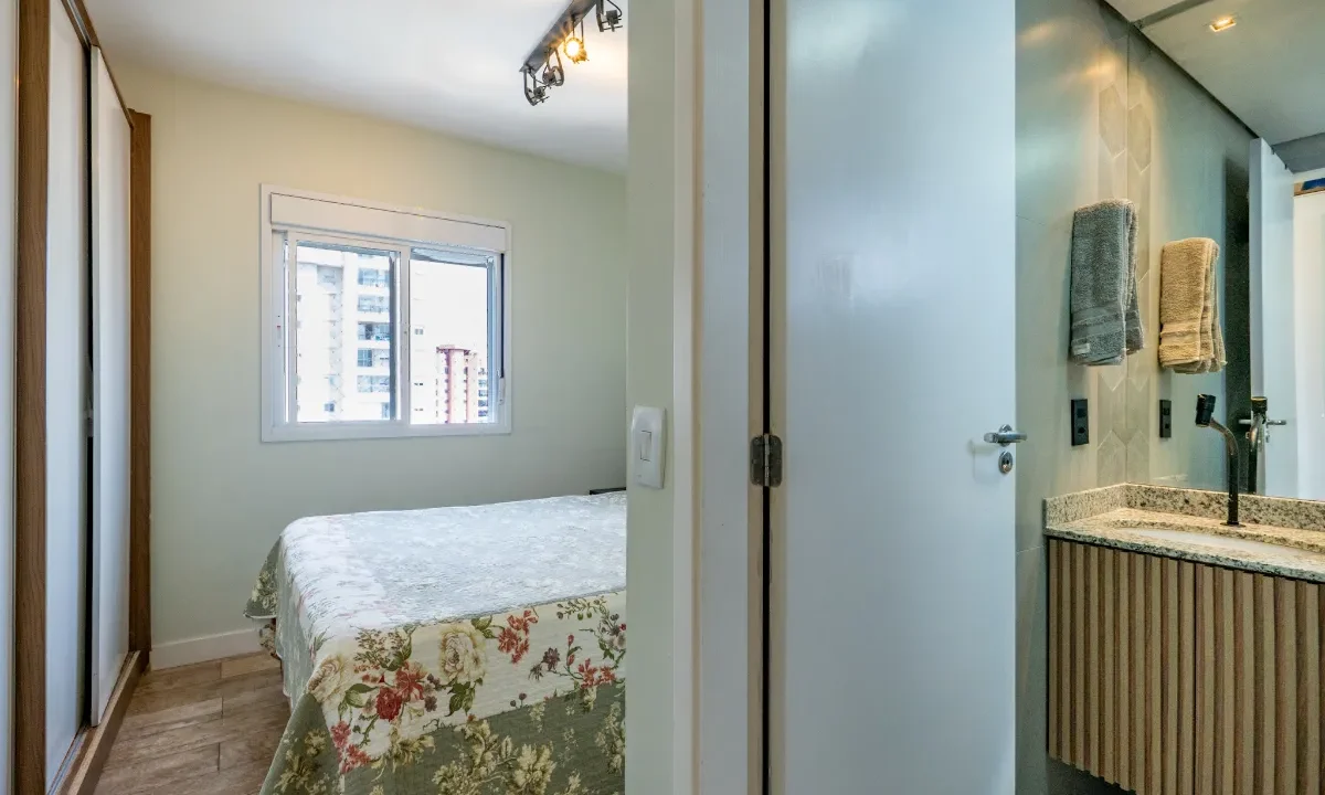 2cfd42030115a04960b132a36ff5e71c-apartamento-com-2-quartos-a-venda-70m-no-jardim-parque-morumbi-sao-paulo