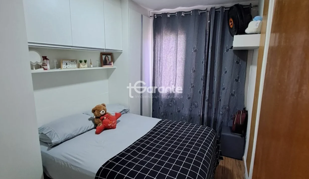 2d0ab7214c8baae1fd129aa79f89accb-apartamento-com-2-quartos-a-venda-56m-no-conjunto-residencial-jose-bonifacio-sao-paulo