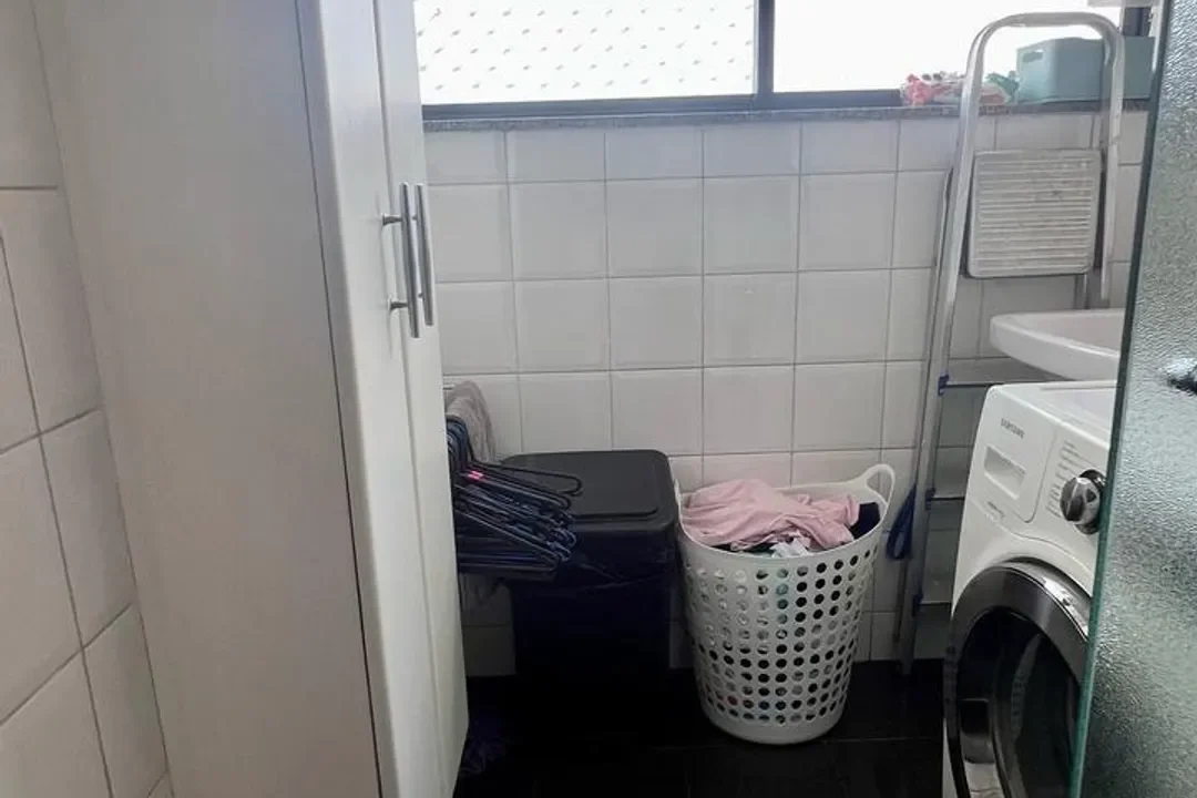 2d1321dbad64022ca19f30b3dfb0e2e1-apartamento-com-2-quartos-a-venda-60m-no-vila-moinho-velho-sao-paulo