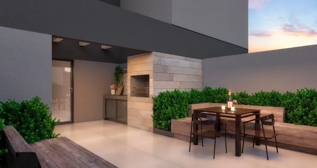 2d1dce453b413d1e0bf097be62b25006-apartamento-com-2-quartos-a-venda-84m-no-agua-branca-sao-paulo