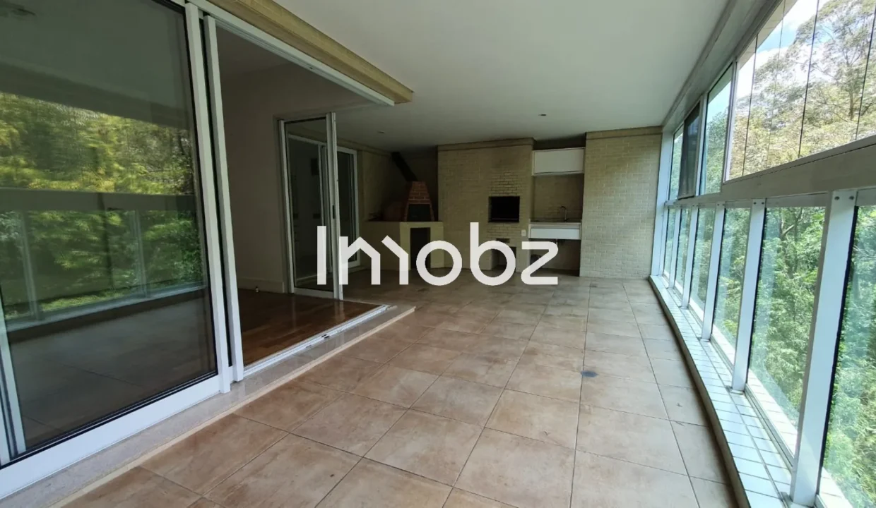 2d4af2749e057421d46ad4e3ddef0bde-apartamento-com-4-quartos-a-venda-207m-no-jardim-morumbi-sao-paulo