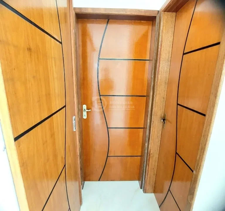 2d54a3b6259b3cdf7a724d994e35d188-apartamento-com-2-quartos-a-venda-37m-no-vila-marieta-sao-paulo