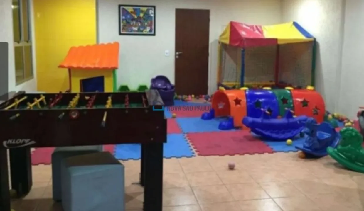 2d5dfbdcafa05f7211128b2850bfbfaa-apartamento-com-3-quartos-a-venda-74m-no-cambuci-sao-paulo