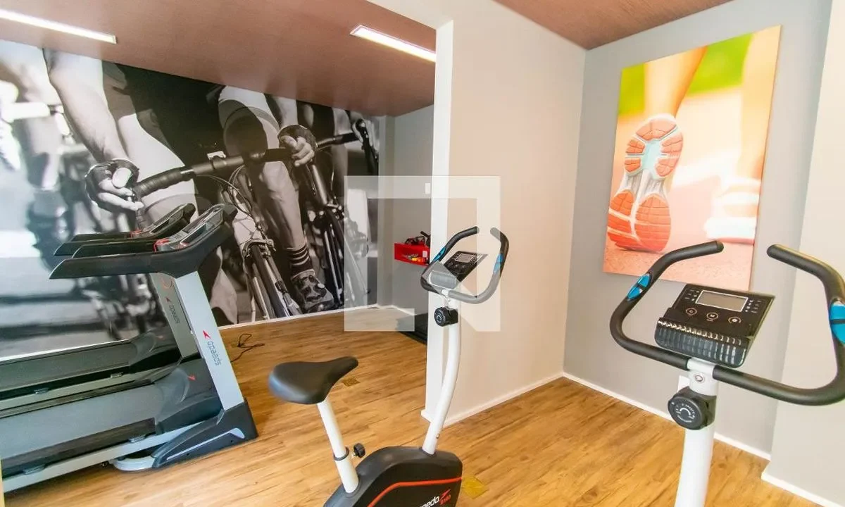 2d5f74f729dea2713aea2a62a35ff18c-apartamento-com-2-quartos-a-venda-33m-no-vila-ema-sao-paulo