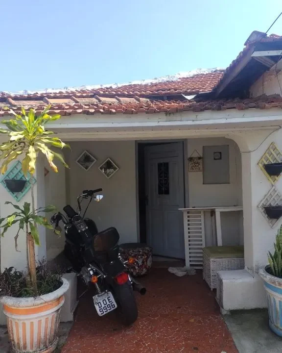 2d7f18bbd1bcb09b95792d0a67ebd8fb-casa-com-3-quartos-a-venda-90m-no-jaguare-sao-paulo