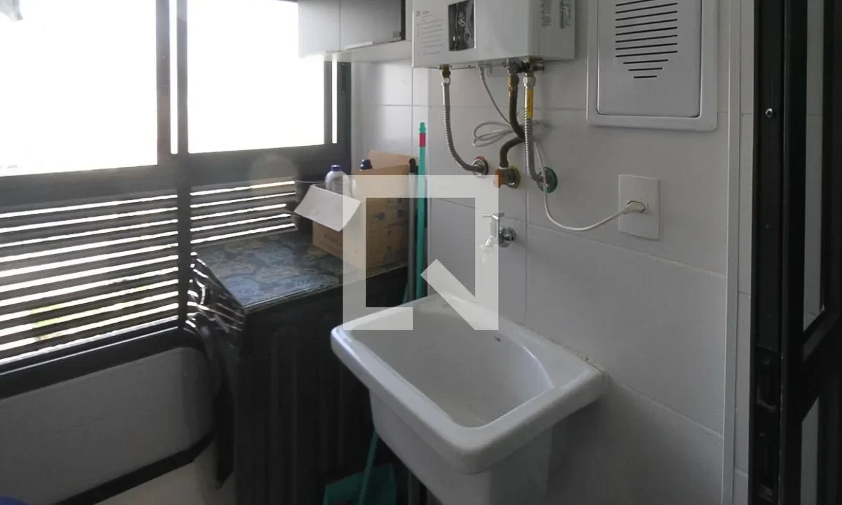 2d8a9ff0da239a959f5484170c0427b2-apartamento-com-2-quartos-a-venda-63m-no-vila-prudente-sao-paulo