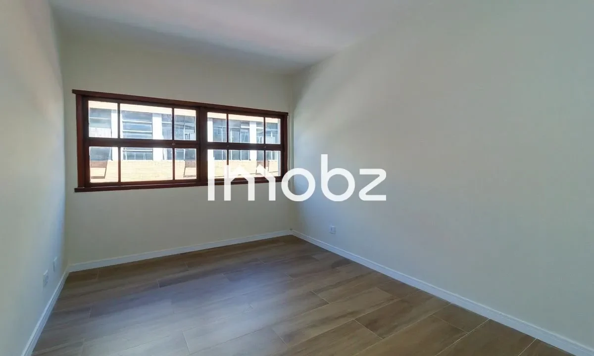 2d95099536613fc92ee63fea28a95044-apartamento-com-3-quartos-a-venda-83m-no-jardim-das-acacias-sao-paulo