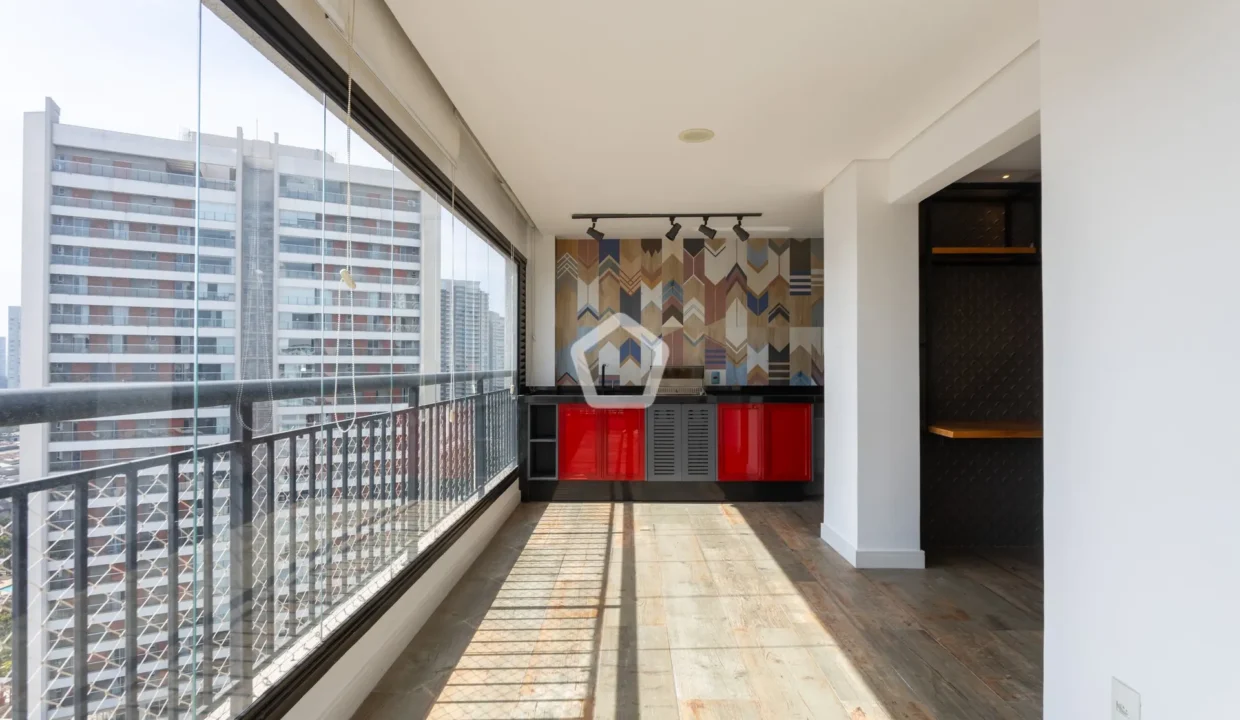2d95871b0100420897d60e42b65f08cc-apartamento-com-4-quartos-a-venda-92m-no-vila-anastacio-sao-paulo