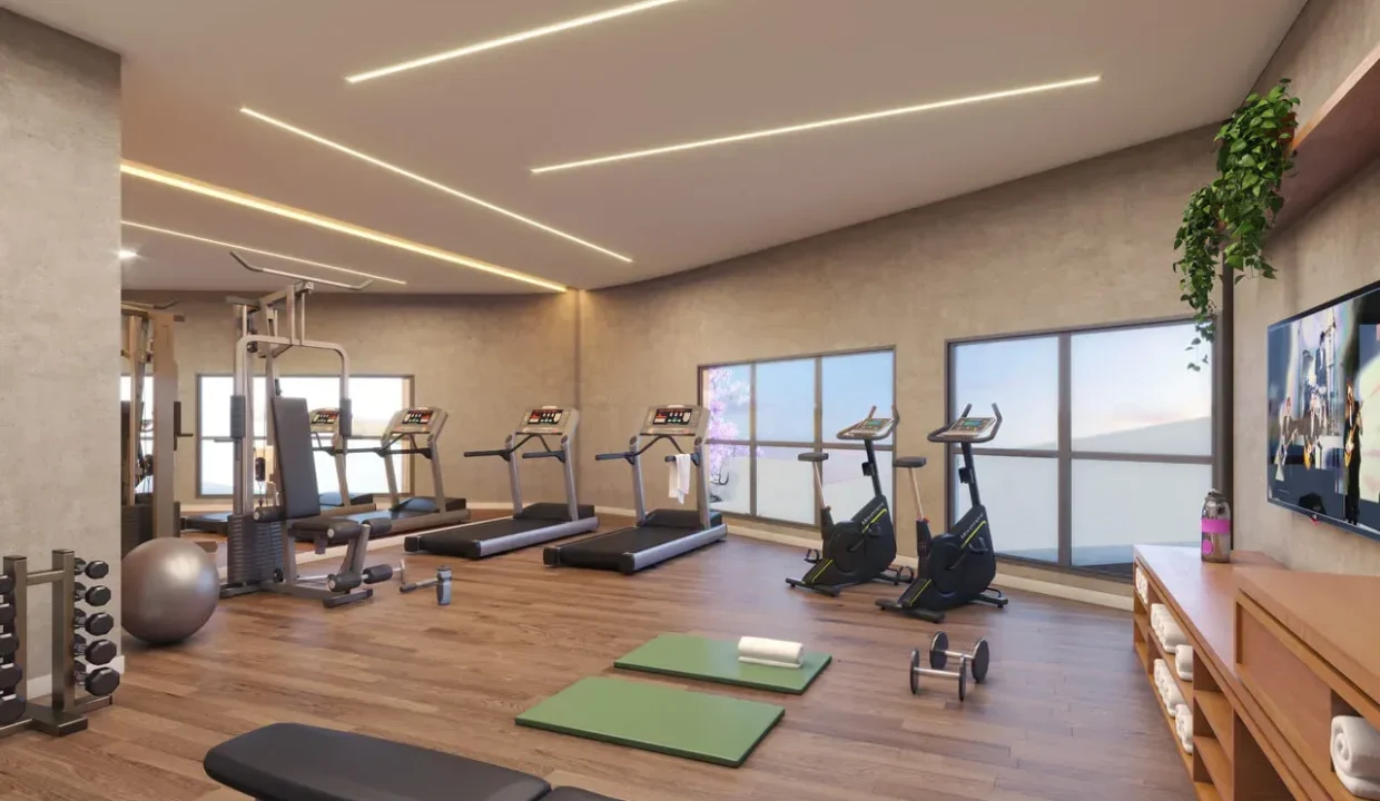 2d98d04d957611760b9d69c24674786d-apartamento-com-2-quartos-a-venda-84m-no-agua-branca-sao-paulo