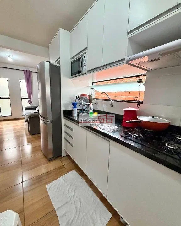 2da854f6d86e7907a349b6ebaa23f13e-apartamento-com-2-quartos-a-venda-55m-no-vila-ramos-sao-paulo