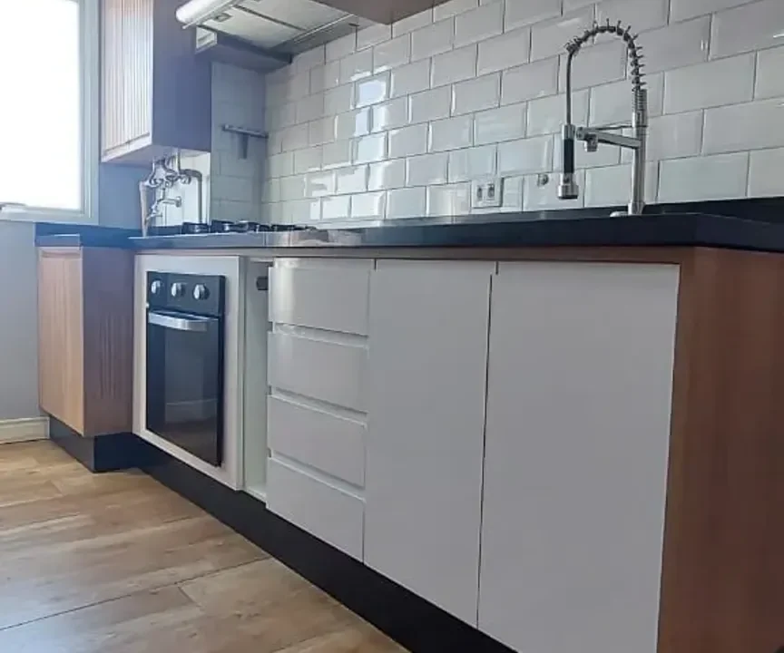 2dac63a47f1a970a0da1e52ba2776246-apartamento-com-2-quartos-para-venda-ou-aluguel-46m-no-jardim-boa-vista-zona-oeste-sao-paulo