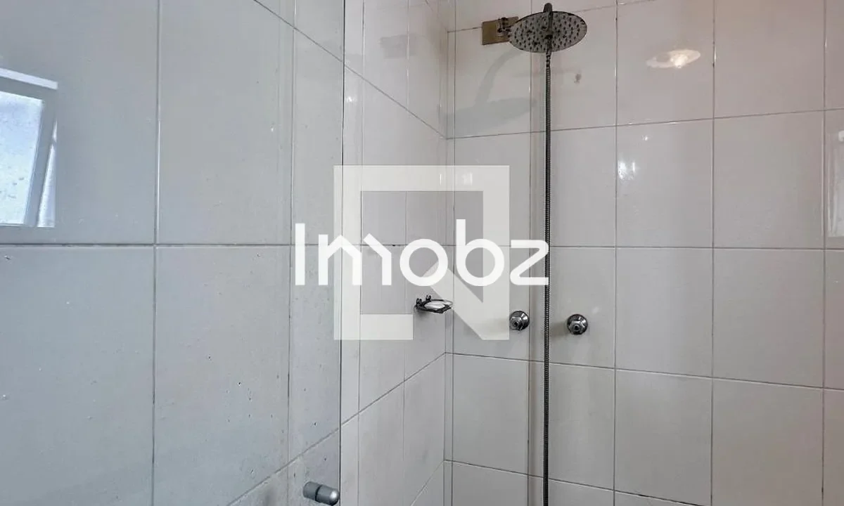 2de09698fbbc6e8e5f388c729d5619a1-cobertura-com-3-quartos-a-venda-280m-no-brooklin-paulista-sao-paulo